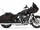 Harley-Davidson Harley Davidson FLTRX-SE Road Glide Custom CVO